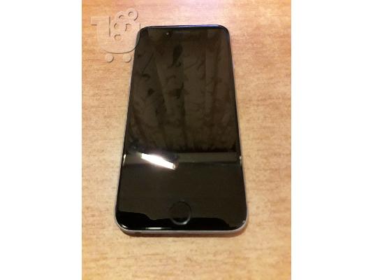 iphone 6 16GB